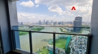 Apartment for rent at Sunwah Pearl 02 Bedrooms -Thanh My Tay-Ho Chi Minh