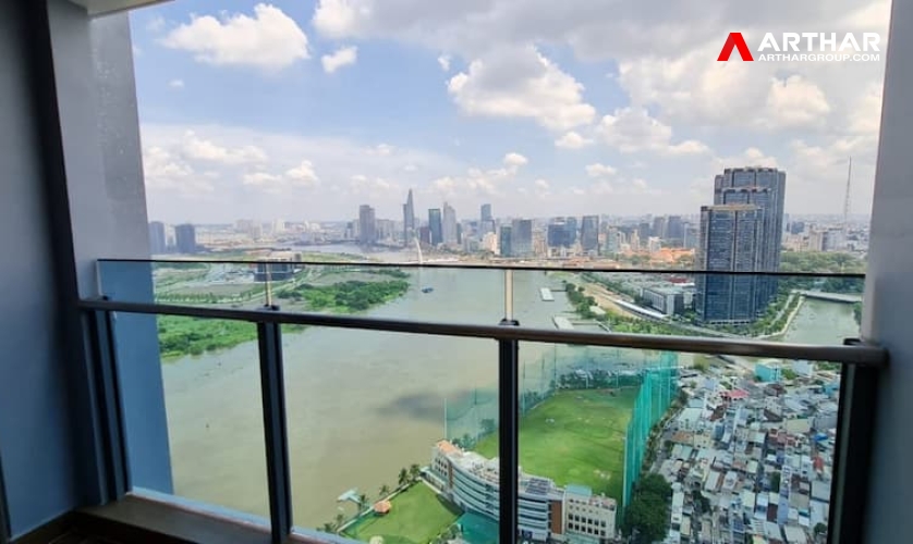 product/apartment/a2360/z6004344191828_08d4853b85ec7433d9cd72a4f3ba11d1.jpg