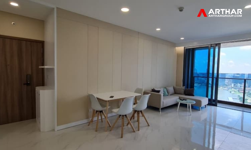 product/apartment/a2360/z6004344216197_f7dd7988f73098d137fdd7c5c7084eb3.jpg