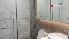 Apartment for rent at Sunwah Pearl 02 Bedrooms -Thanh My Tay-Ho Chi Minh