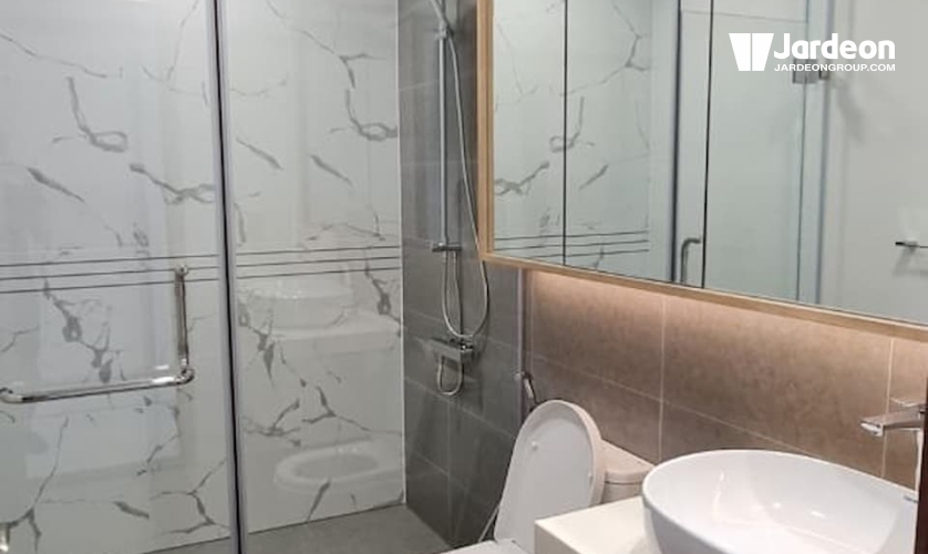 product/apartment/a2360/z6004344228185_2060185ca1c994ec1de497bd3f3a06e1.jpg