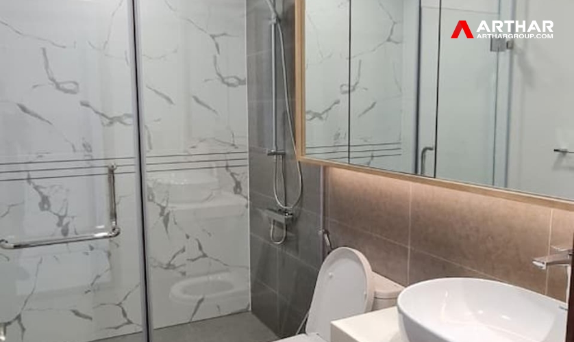 product/apartment/a2360/z6004344228185_2060185ca1c994ec1de497bd3f3a06e1.jpg