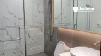 Apartment for rent at Sunwah Pearl 02 Bedrooms -Thanh My Tay-Ho Chi Minh