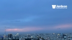 Apartment for rent at Sunwah Pearl 02 Bedrooms -Thanh My Tay-Ho Chi Minh