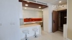 Apartment for rent at Sunwah Pearl 02 Bedrooms -Thanh My Tay-Ho Chi Minh