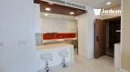 Apartment for rent at Sunwah Pearl 02 Bedrooms -Thanh My Tay-Ho Chi Minh