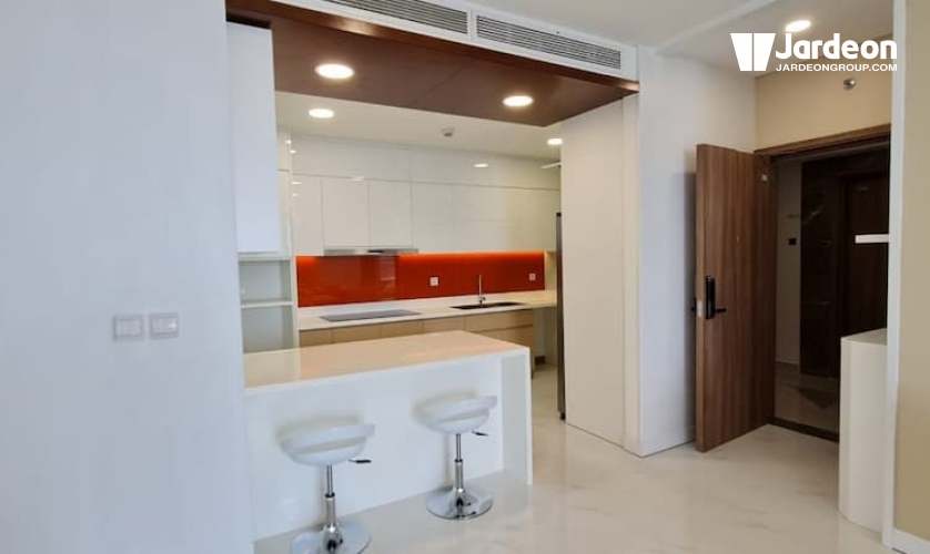product/apartment/a2360/z6004344251569_39f27bcb1cdace55776e3cea4ae38526.jpg
