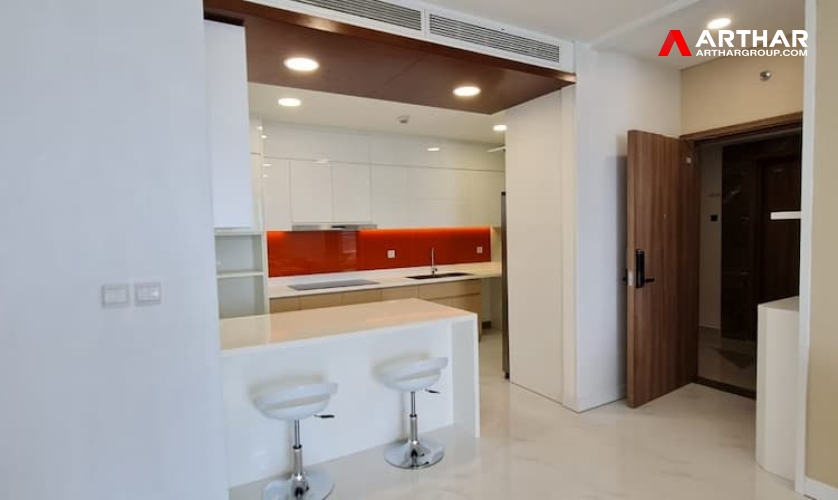 product/apartment/a2360/z6004344251569_39f27bcb1cdace55776e3cea4ae38526.jpg