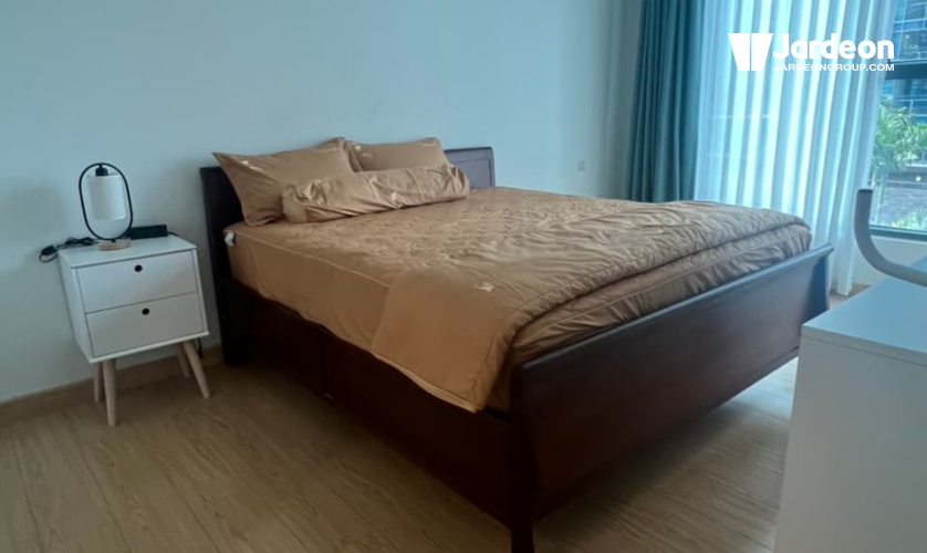product/apartment/a2361/z6004355638207_ed09214f383eae01fca1e8cc29366253.jpg