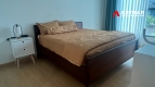 Apartment for rent at Sunwah Pearl 02 Bedrooms -Thanh My Tay-Ho Chi Minh
