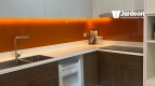 Apartment for rent at Sunwah Pearl 02 Bedrooms -Thanh My Tay-Ho Chi Minh