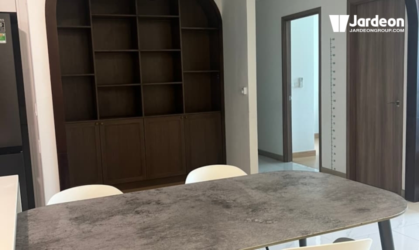 product/apartment/a2361/z6004355650155_58472d4f56e005bda498d29417444ef0.jpg