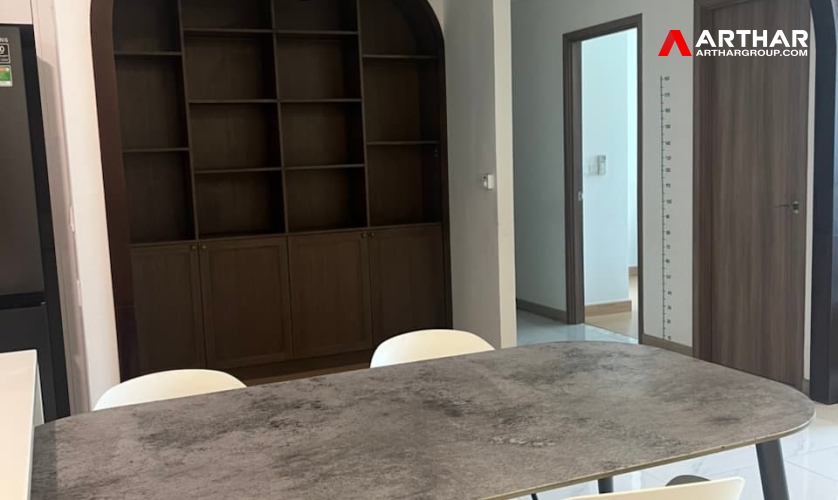 product/apartment/a2361/z6004355650155_58472d4f56e005bda498d29417444ef0.jpg