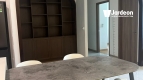 Apartment for rent at Sunwah Pearl 02 Bedrooms -Thanh My Tay-Ho Chi Minh