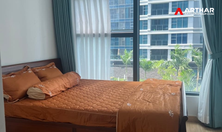 product/apartment/a2361/z6004355660936_8ed6323b0e4929054c265eff58bfa92c.jpg