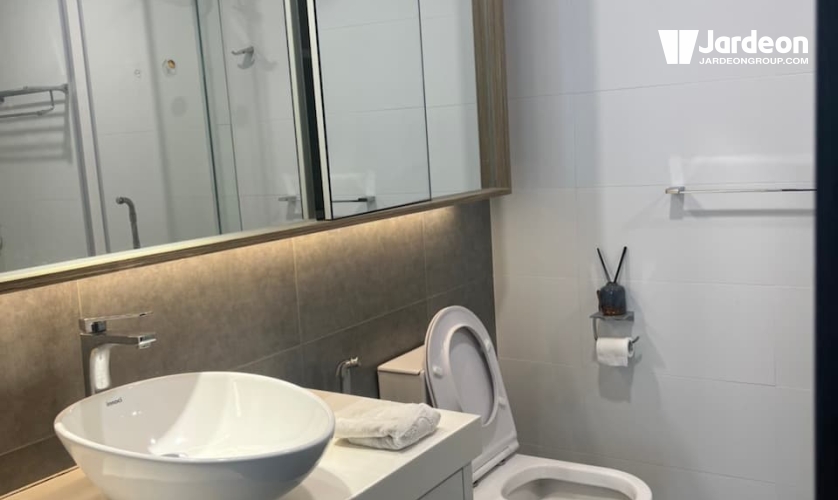 product/apartment/a2361/z6004355663520_0c106b13d513c14d934466a4ac7a567f.jpg