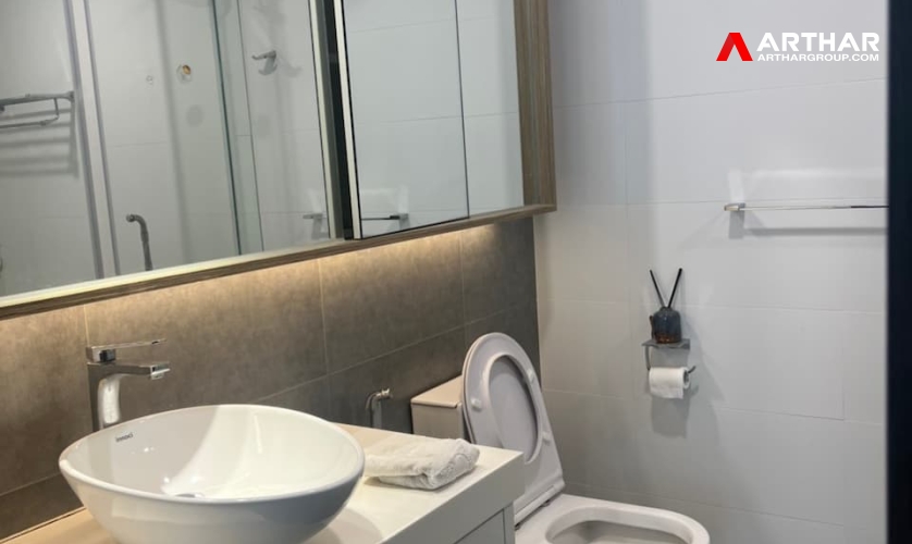 product/apartment/a2361/z6004355663520_0c106b13d513c14d934466a4ac7a567f.jpg