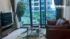 Apartment for rent at Sunwah Pearl 02 Bedrooms -Thanh My Tay-Ho Chi Minh