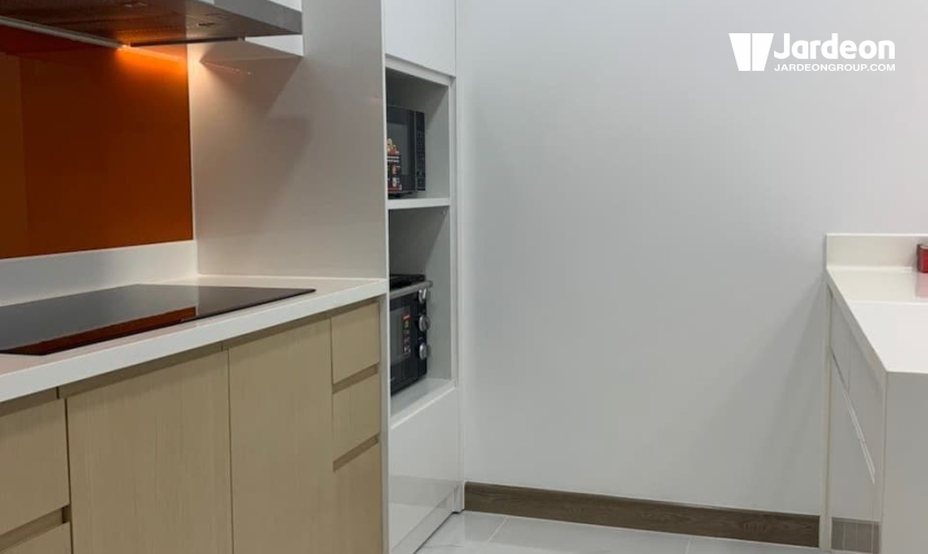 product/apartment/a2362/z6004368100212_b0bef2e1077e915783419239394dd29e.jpg