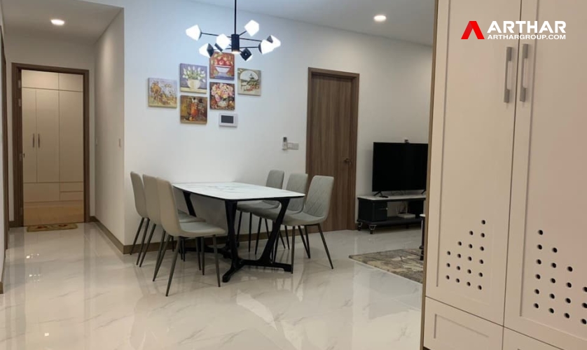 product/apartment/a2362/z6004368112625_a5f8fc97e63a05b8eec856b193fd9078.jpg