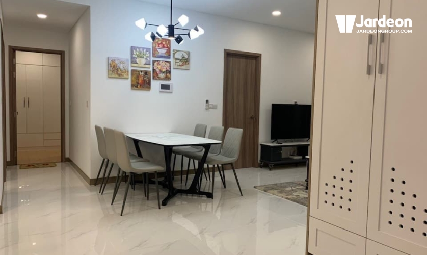 product/apartment/a2362/z6004368112625_a5f8fc97e63a05b8eec856b193fd9078.jpg