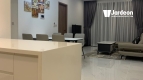 Apartment for rent at Sunwah Pearl 02 Bedrooms -Thanh My Tay-Ho Chi Minh