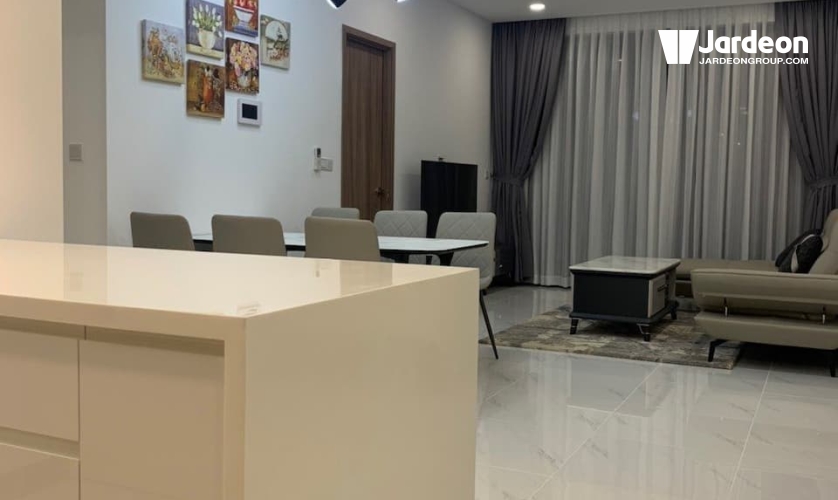 product/apartment/a2362/z6004368123435_55abb5b7c623b224021ff2f119a2ae3e.jpg