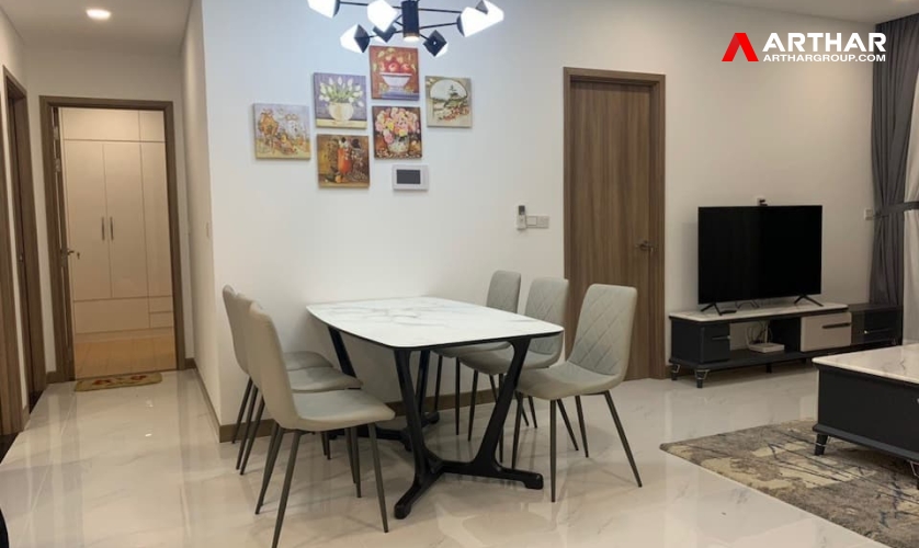 product/apartment/a2362/z6004368123706_d05749774e91fdb08fd92d14caa424cc.jpg