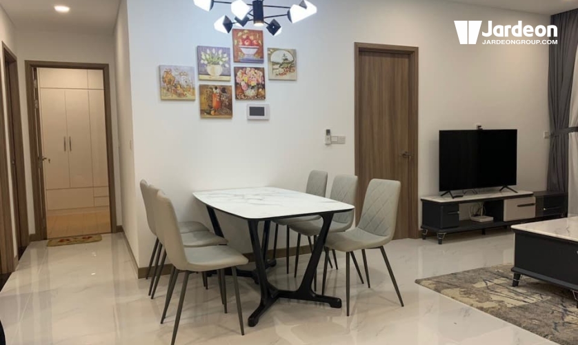 product/apartment/a2362/z6004368123706_d05749774e91fdb08fd92d14caa424cc.jpg