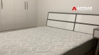 Apartment for rent at Sunwah Pearl 02 Bedrooms -Thanh My Tay-Ho Chi Minh