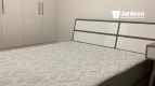 Apartment for rent at Sunwah Pearl 02 Bedrooms -Thanh My Tay-Ho Chi Minh