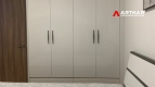 Apartment for rent at Sunwah Pearl 02 Bedrooms -Thanh My Tay-Ho Chi Minh