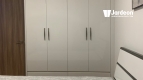 Apartment for rent at Sunwah Pearl 02 Bedrooms -Thanh My Tay-Ho Chi Minh