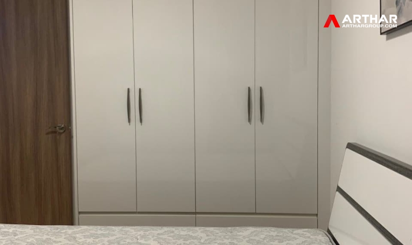 product/apartment/a2362/z6004368138496_216c359f92e471dc0ab032563f48cd0c.jpg