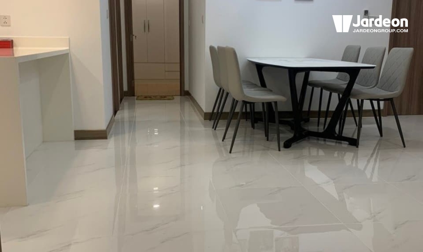 product/apartment/a2362/z6004368146080_601dd35f85062f2942d68f289d598293.jpg