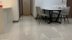 Apartment for rent at Sunwah Pearl 02 Bedrooms -Thanh My Tay-Ho Chi Minh