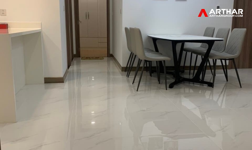 product/apartment/a2362/z6004368146080_601dd35f85062f2942d68f289d598293.jpg