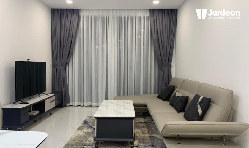 product/apartment/a2362/z6004368150473_de7bc7f3e8df4bfeb25ca456365deac4.jpg
