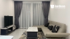 Apartment for rent at Sunwah Pearl 02 Bedrooms -Thanh My Tay-Ho Chi Minh