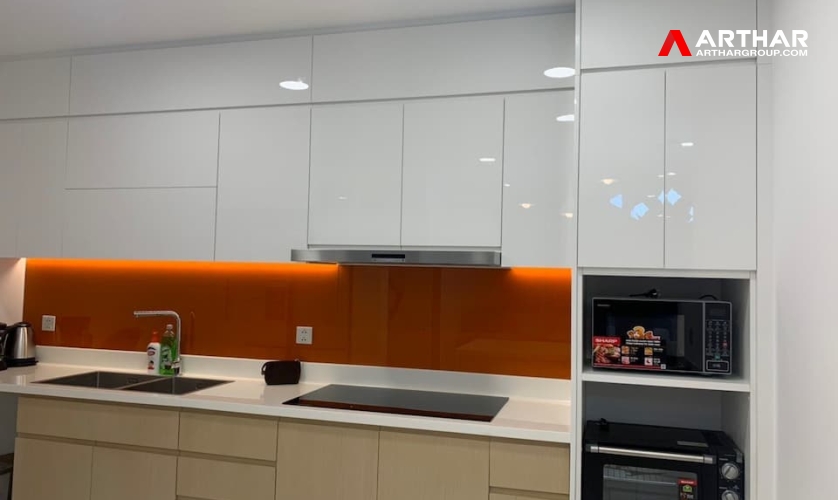 product/apartment/a2362/z6004368160150_fe5f7bbd8143998096d20804fa6565c8.jpg