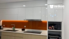 Apartment for rent at Sunwah Pearl 02 Bedrooms -Thanh My Tay-Ho Chi Minh