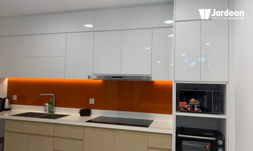 product/apartment/a2362/z6004368160150_fe5f7bbd8143998096d20804fa6565c8.jpg