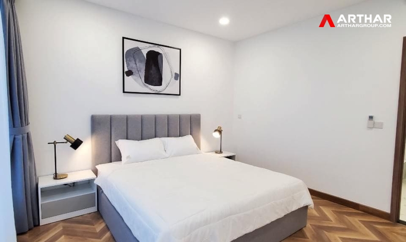 product/apartment/a2363/z6004379549397_8293ded8a95058341fd6e248f487e619.jpg