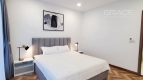 Apartment for rent at Sunwah Pearl 03 Bedrooms -Thanh My Tay-Ho Chi Minh