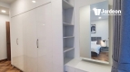 Apartment for rent at Sunwah Pearl 03 Bedrooms -Thanh My Tay-Ho Chi Minh