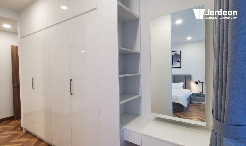 product/apartment/a2363/z6004379558537_f13c8cc1590608a215f52a64545a7750.jpg