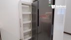 Apartment for rent at Sunwah Pearl 03 Bedrooms -Thanh My Tay-Ho Chi Minh