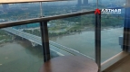 Apartment for rent at Sunwah Pearl 03 Bedrooms -Thanh My Tay-Ho Chi Minh