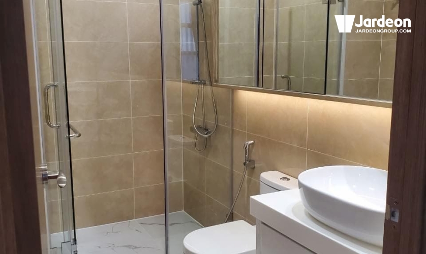 product/apartment/a2363/z6004379591660_b131fd9b9c871814a62a5af5ef3228de.jpg
