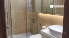 Apartment for rent at Sunwah Pearl 03 Bedrooms -Thanh My Tay-Ho Chi Minh